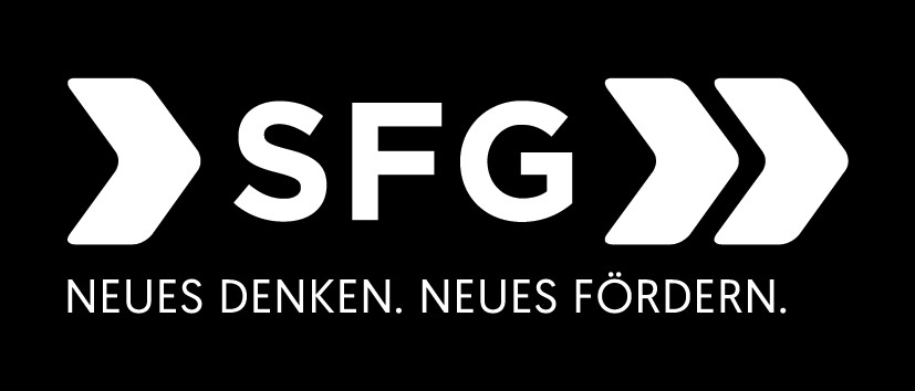 sfg-logo-mit-claim-sw-invertiert-300-dpi-jpg