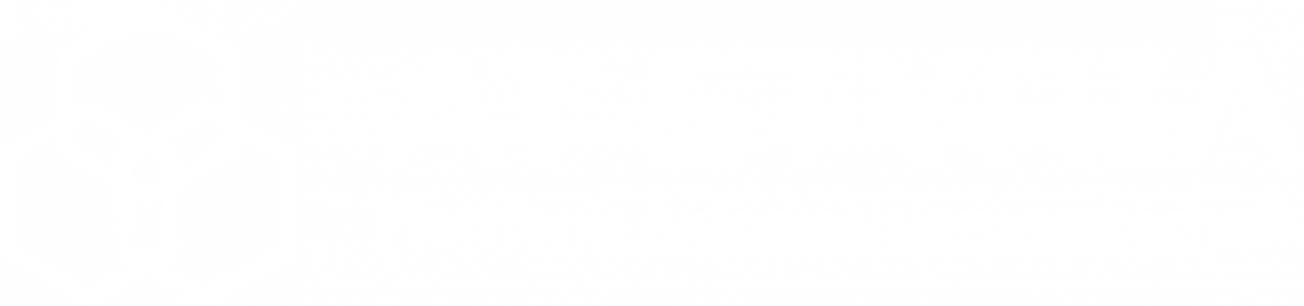 ATS