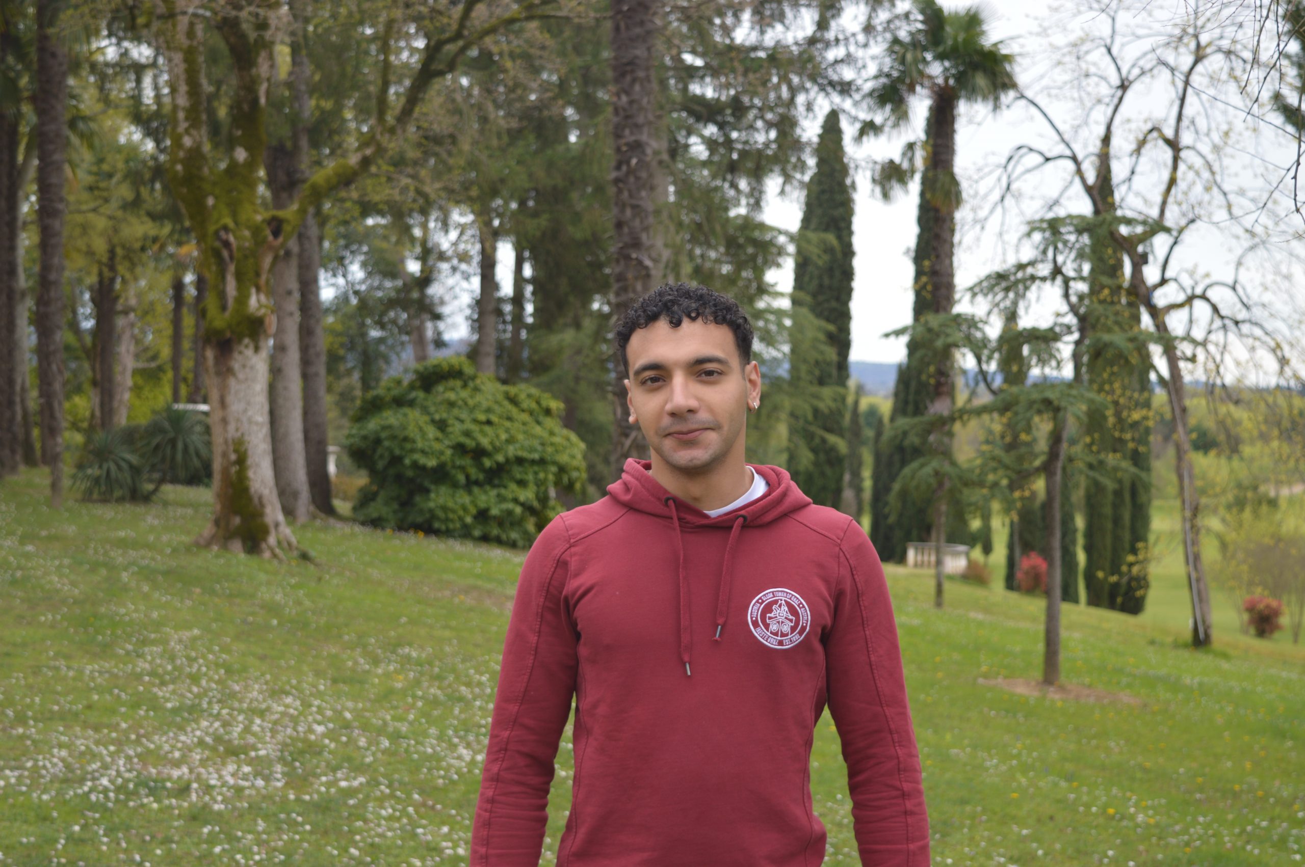 Yazen Rihan