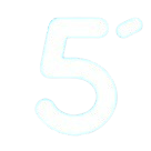 five