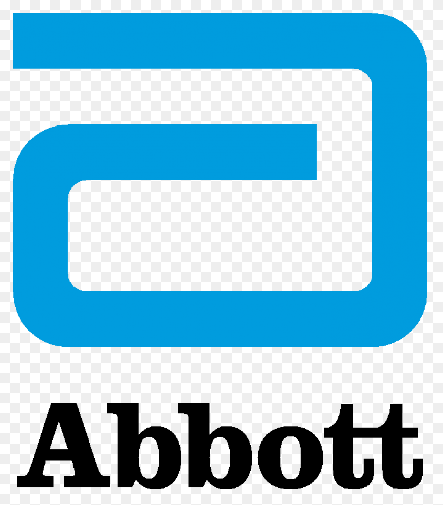 Abbott