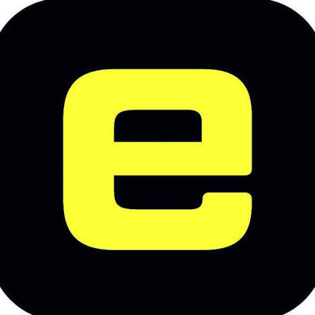 e-lugitsch