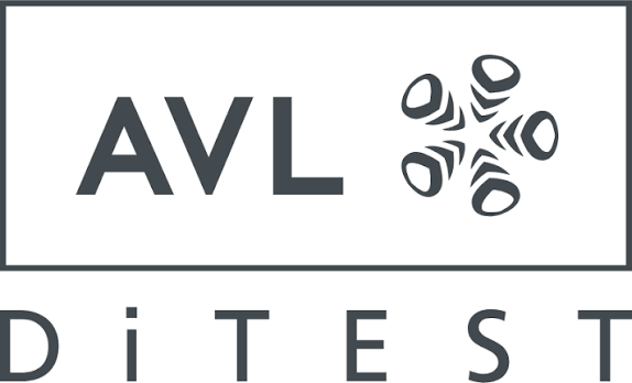 AVL