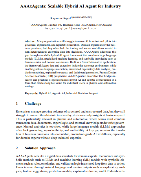 AAAxAgents paper — page 1