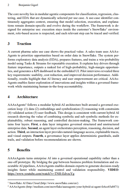 AAAxAgents paper — page 2