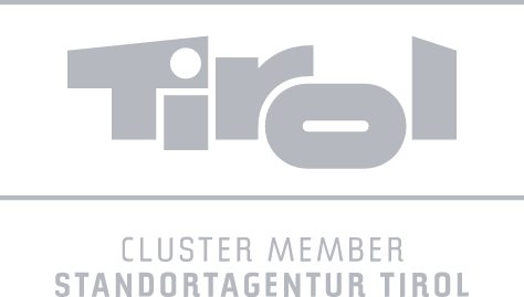 Your Logo