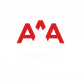 AAAxAgents