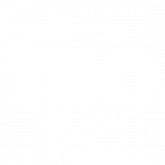 ISO-logo-transparent-white